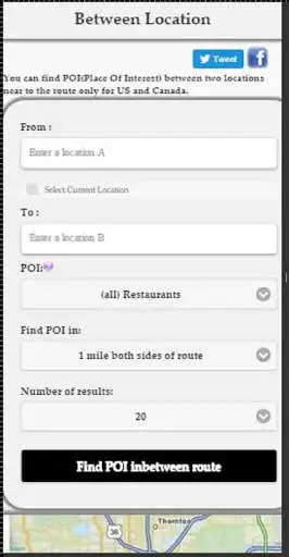 Play BetweenLocation and enjoy BetweenLocation with UptoPlay Play BetweenLocation and enjoy BetweenLocation with UptoPlay