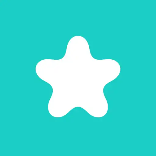 Play Between - Private Couples App APK Play Between - Private Couples App APK