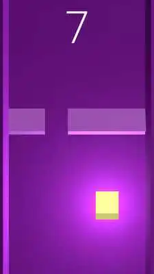 Play Between