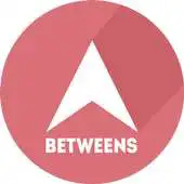 Free play online Betweens APK