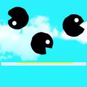 Free play online Between The Buildings APK