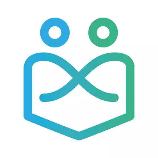 Free play online Between The Lines APK