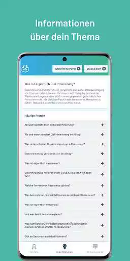 Play Between The Lines Play Between The Lines