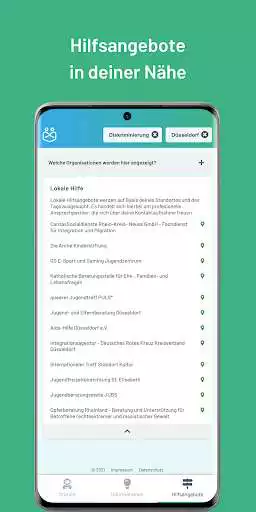 Play Between The Lines Play Between The Lines