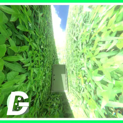 Play Between The Maze APK Play Between The Maze APK
