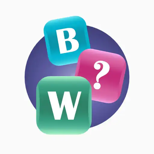 Play Between the Words APK