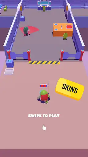 Play Between us, an Imposter and enjoy Between us, an Imposter with UptoPlay Play Between us, an Imposter and enjoy Between us, an Imposter with UptoPlay