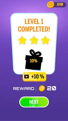 Play Between us, an Imposter as an online game online Between us, an Imposter with UptoPlay com.issac.BetweenusanImposter Play Between us, an Imposter as an online game Between us, an Imposter with UptoPlay