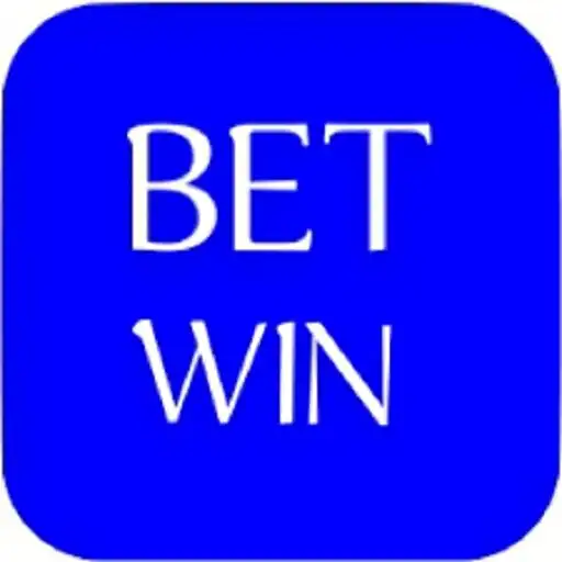 Play Betwin Betting Predictions APK