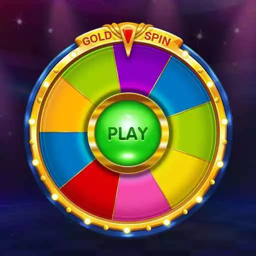 Play Bet Winner-Popular online game APK
