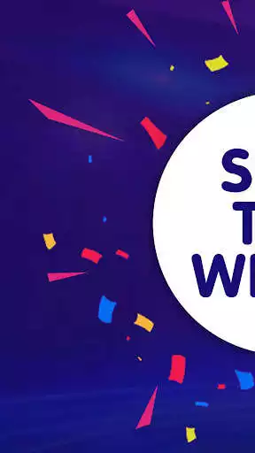 Play Bet Winner-Popular online game  and enjoy Bet Winner-Popular online game with UptoPlay