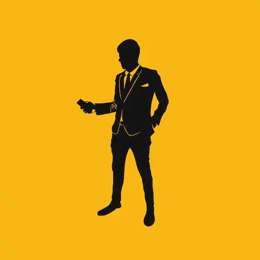 Play Bet With Joel APK
