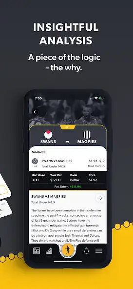Play Bet With Joel as an online game Bet With Joel with UptoPlay