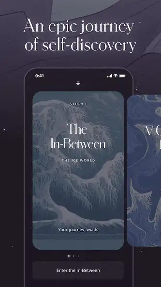 Play Betwixt—Gamified stress relief  and enjoy Betwixt—Gamified stress relief with UptoPlay