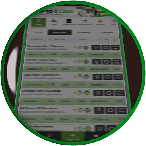 Play Bet Your Way APK Play Bet Your Way APK