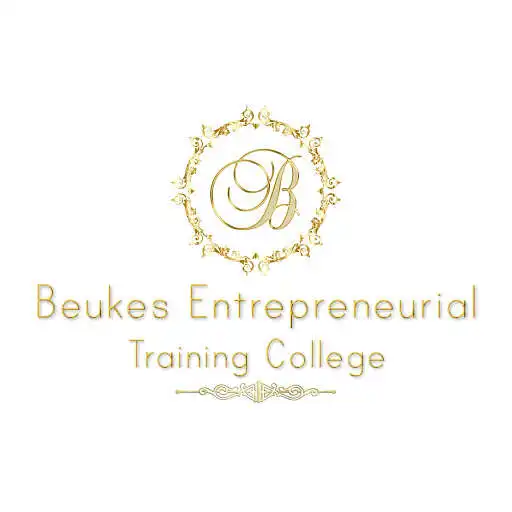 Play Beukes Entrepreneurial Training College as an online game Beukes Entrepreneurial Training College with UptoPlay