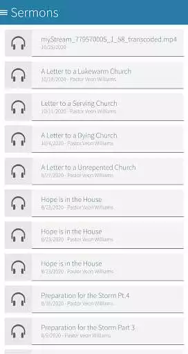 Play Beulah Baptist Church Play Beulah Baptist Church