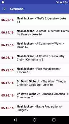 Play Beulah Baptist Church Play Beulah Baptist Church