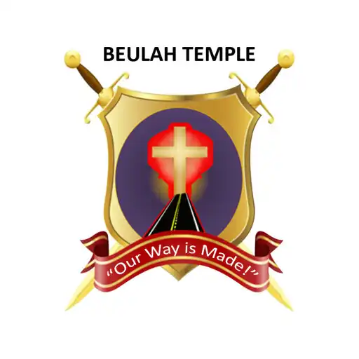 Play Beulah Temple Apostolic APK Play Beulah Temple Apostolic APK