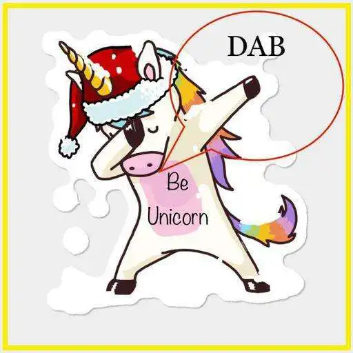 Play Be Unicorn APK