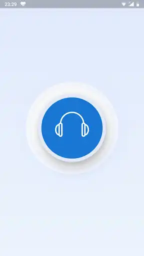 Play Beuni Music Player  and enjoy Beuni Music Player with UptoPlay