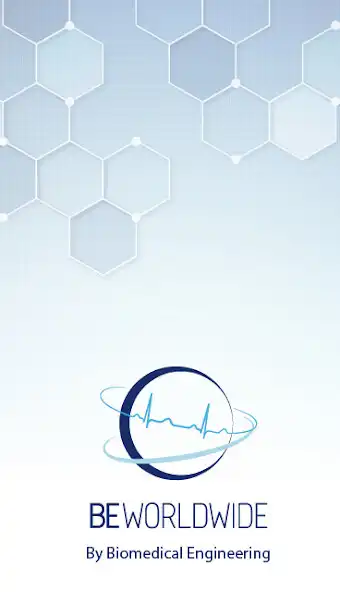 Play BE Updates  and enjoy BE Updates with UptoPlay