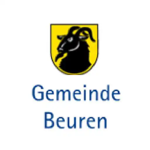 Play Beuren APK Play Beuren APK