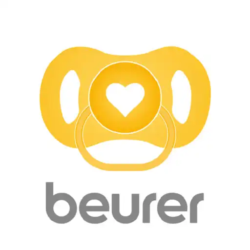 Play beurer BabyCare APK