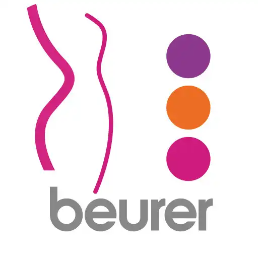 Play Beurer BodyShape APK Play Beurer BodyShape APK