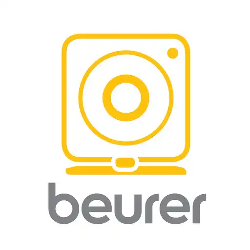 Play Beurer CareCam APK Play Beurer CareCam APK