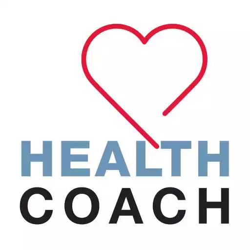 Play Beurer HealthCoach APK
