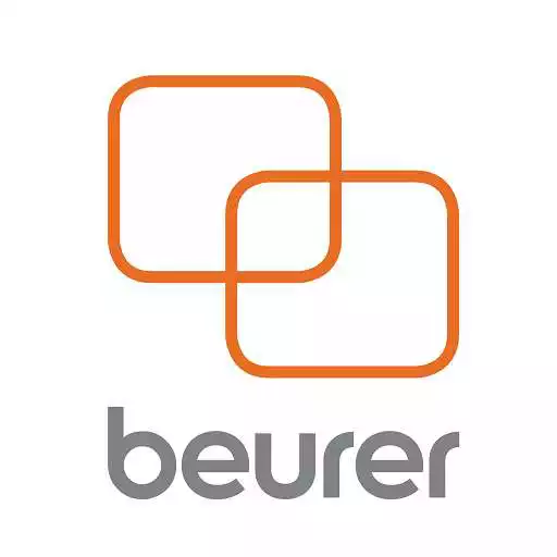Free play online Beurer HealthManager APK Free play online Beurer HealthManager APK