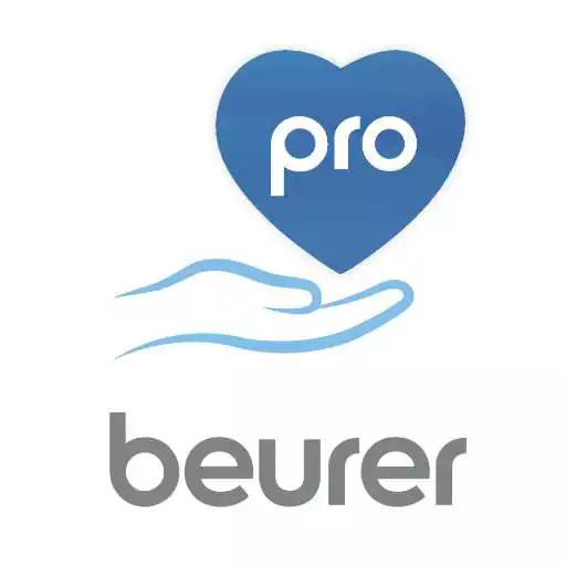 Play beurer HealthManager Pro APK Play beurer HealthManager Pro APK