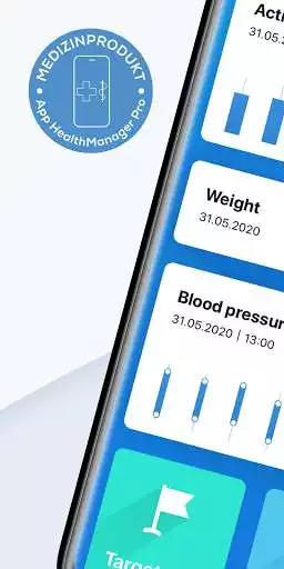Play beurer HealthManager Pro  and enjoy beurer HealthManager Pro with UptoPlay