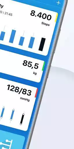 Play beurer HealthManager Pro as an online game beurer HealthManager Pro with UptoPlay