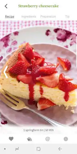 Play beurer recipe scale as an online game beurer recipe scale with UptoPlay