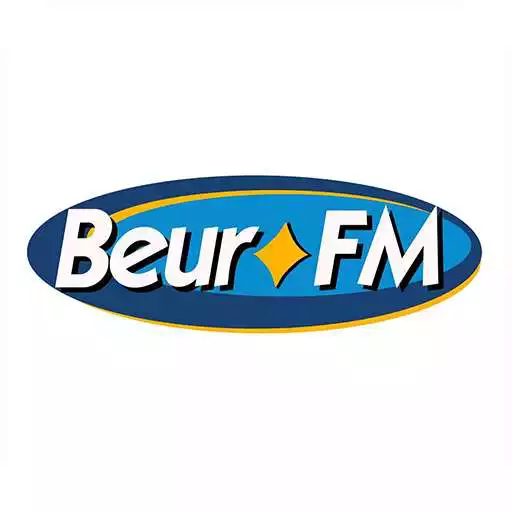 Play Beur FM APK