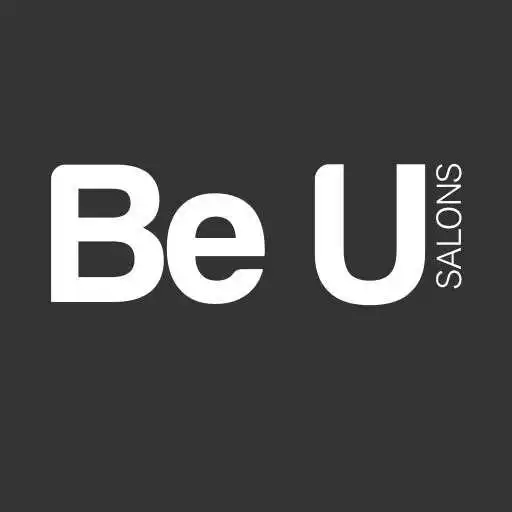 Play Be U Salons Partner App APK
