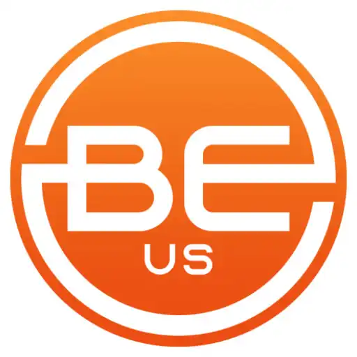 Play BeUs APK Play BeUs APK