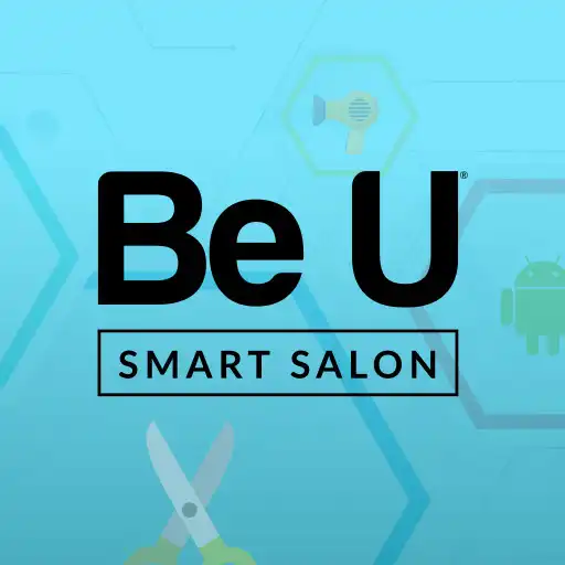 Play Be U Smart Mirror APK
