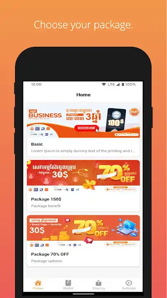 Play BeUs  and enjoy BeUs with UptoPlay