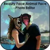 Free play online Beuty Face Animal Face APK Free play online Beuty Face Animal Face APK