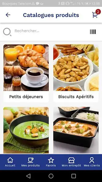 Play Beuvain as an online game Beuvain with UptoPlay