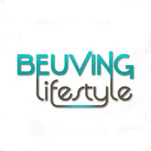 Play Beuvinglifestyle DRV APK Play Beuvinglifestyle DRV APK