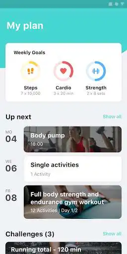 Play Beuvinglifestyle DRV  and enjoy Beuvinglifestyle DRV with UptoPlay