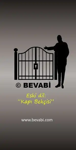Play Bevabi  and enjoy Bevabi with UptoPlay