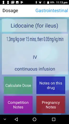 Play BEVA Equine Formulary and enjoy BEVA Equine Formulary with UptoPlay Play BEVA Equine Formulary and enjoy BEVA Equine Formulary with UptoPlay