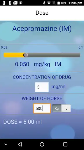Play BEVA Equine Formulary as an online game online BEVA Equine Formulary with UptoPlay com.equineadvances.android.bevadrugs Play BEVA Equine Formulary as an online game BEVA Equine Formulary with UptoPlay