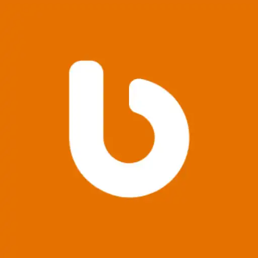 Play bevander APK Play bevander APK