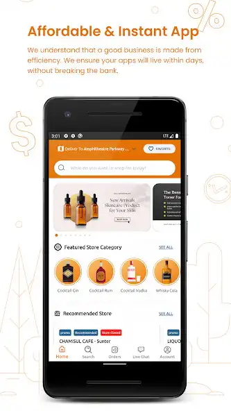 Play bevander  and enjoy bevander with UptoPlay